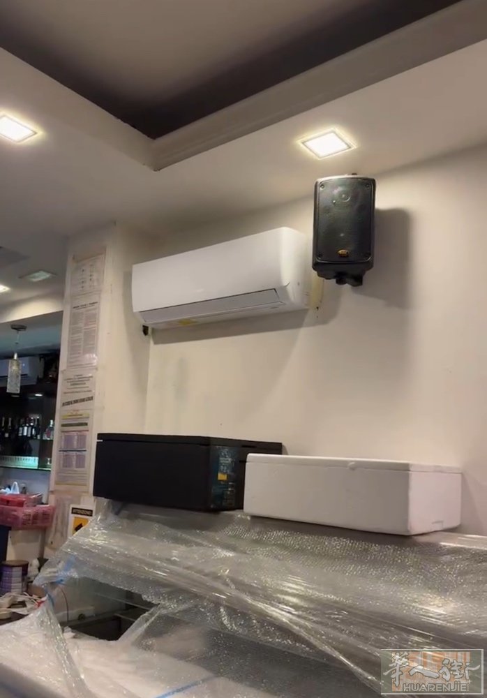 全新格力品牌家用空调、家用中央空调，普通商业空调、大型商业中央空调，提供经济款、