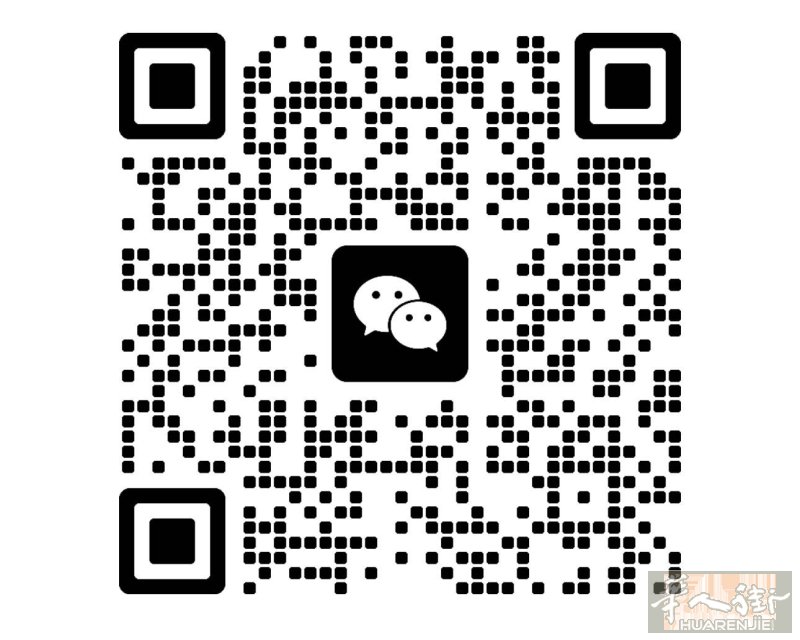 提供中文/英文辅导（英语雅思7分）