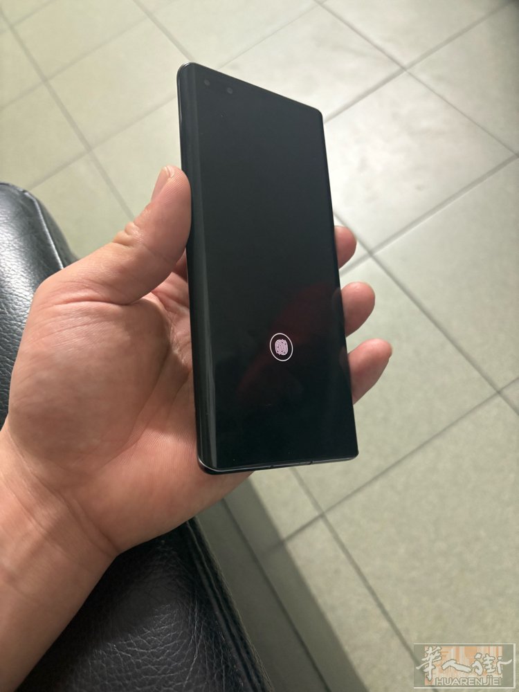 华为mate40pro、全原装、没有修过、功能全好、便宜卖了