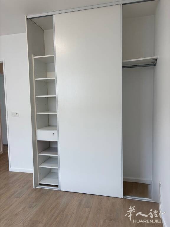 https://att.huarenjie.com/attachment/information/20260317/1773699221637415.jpeg