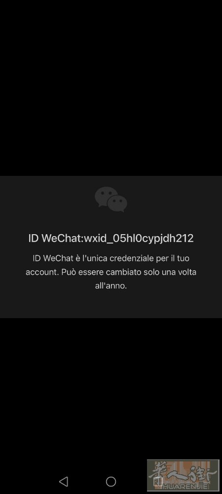 忙忙忙急招车工数组价格高，老外皮包工厂在arezzo离佛罗伦萨火车半个小时，有想