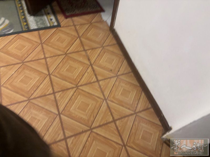 本人帕多瓦大上海边有一个大房间搭铺，价格便宜，需要者打电话：345 018 55 78
