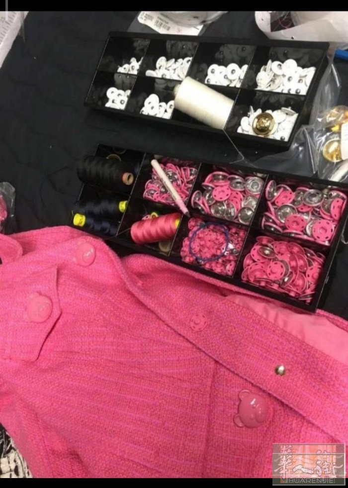 本人手工缝布衣工厂， 找手工货源。专业找手工缝的布衣公司， 缝西装，缝纽扣  ，