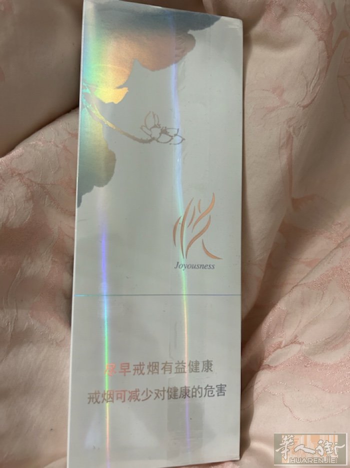 朋友的要卖掉自取