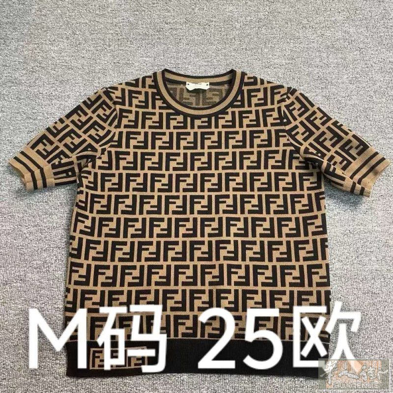 闲置