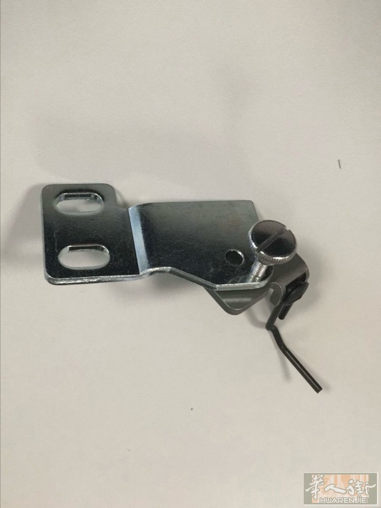 出售一个通用Juki挑线器