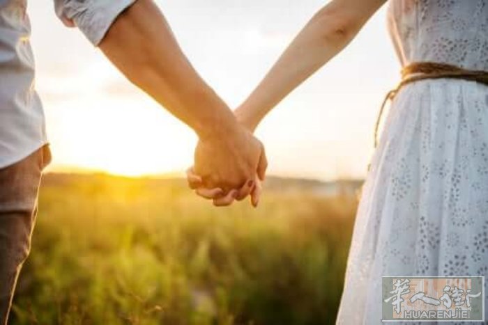 👩‍❤️‍👨 执子之手，与子偕老  在意大利，也可以拥有属于你们的那一纸婚约