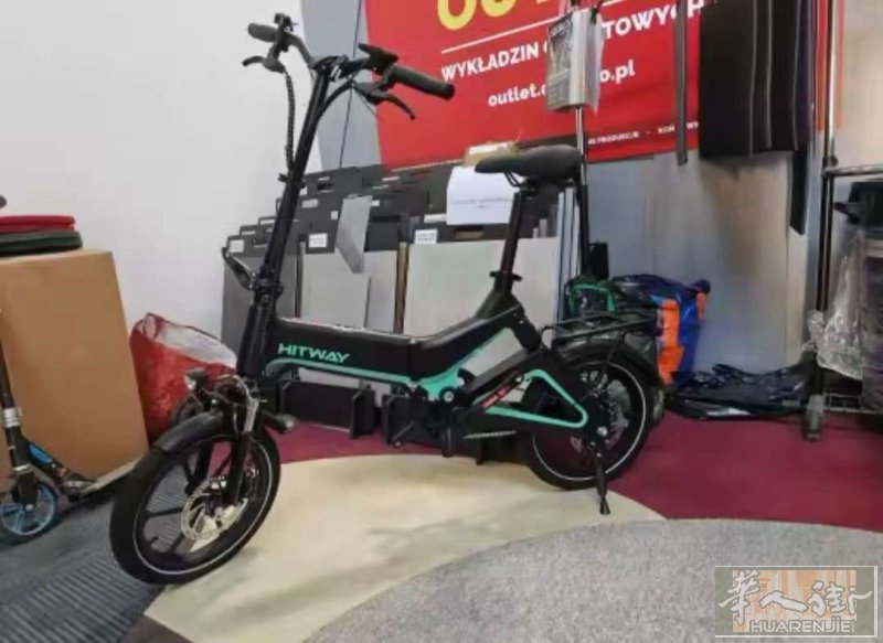 259元   9成新，没怎么骑，一直闲置着