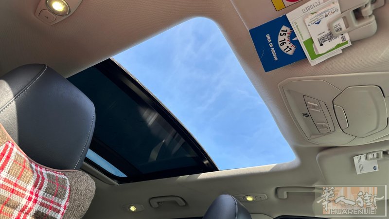 出售福特ford翼虎kuga，柴油88kw，手动，77000公里，带天窗，完美状