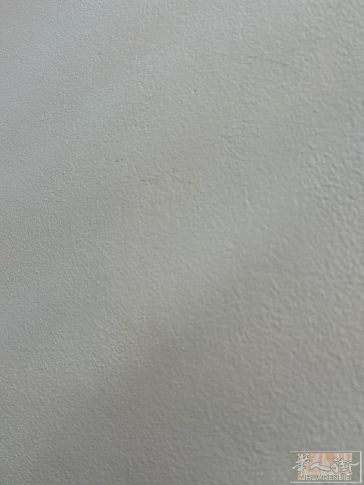请问有办下开张病假单证明有联系下3778581089