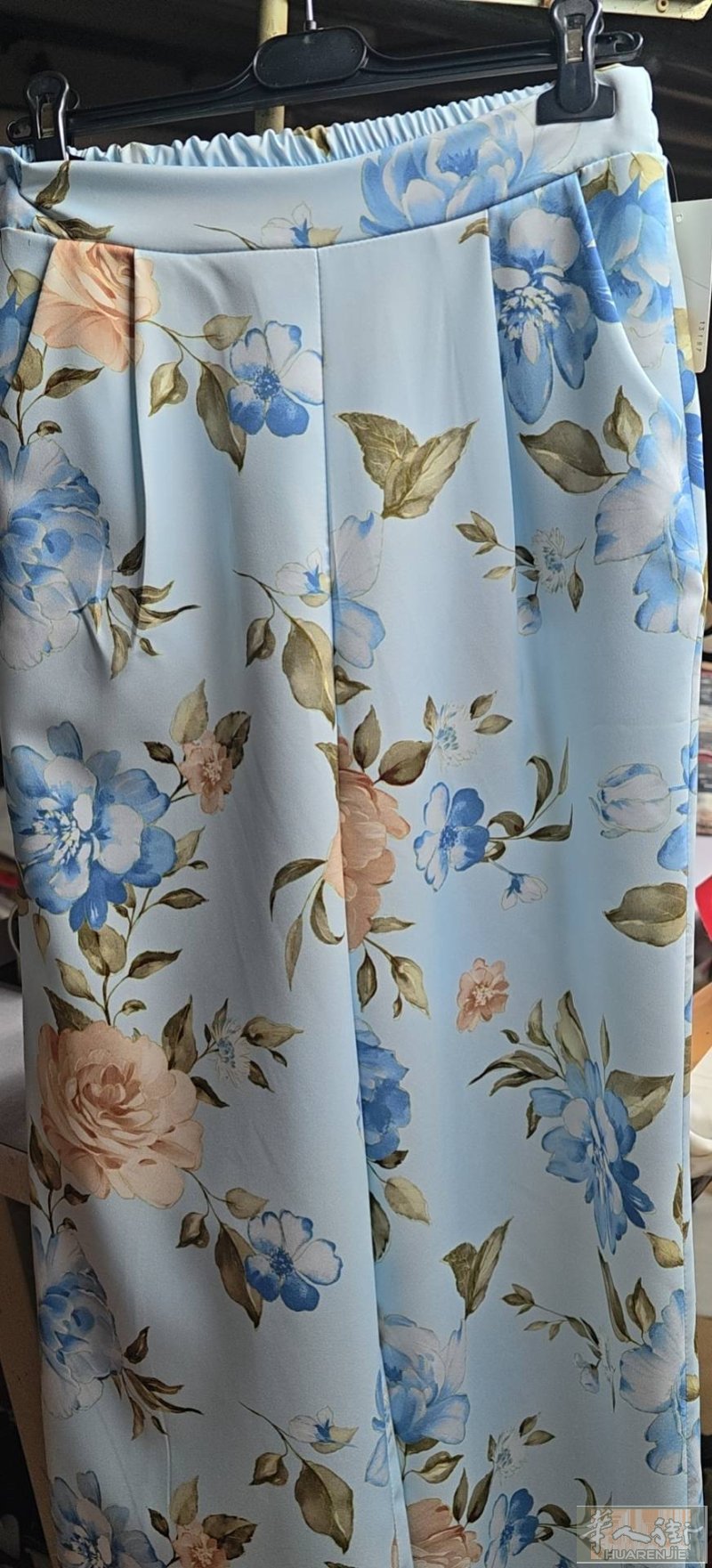 布衣工厂急招车工