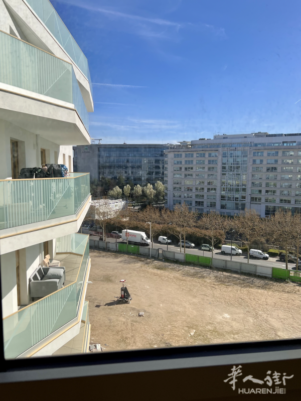 截屏2026-03-17 16.22.08.png