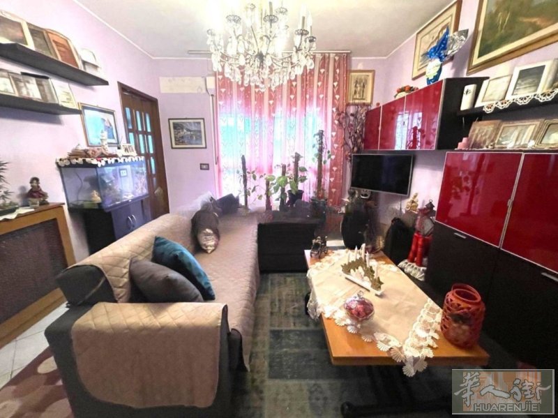 【好房出售】米兰Bocconi优质四三居室公寓出售 | 投资与自住兼具，宽敞明亮