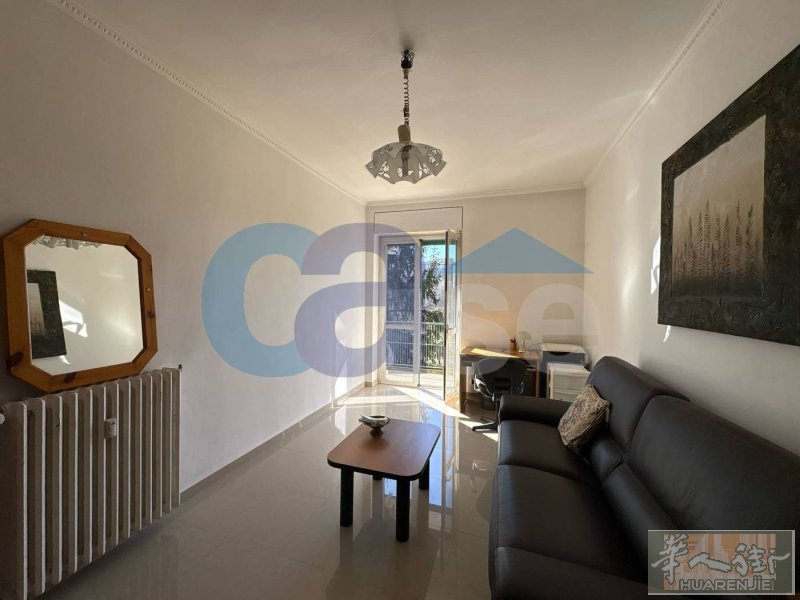 18.9万,affori,2室1厨