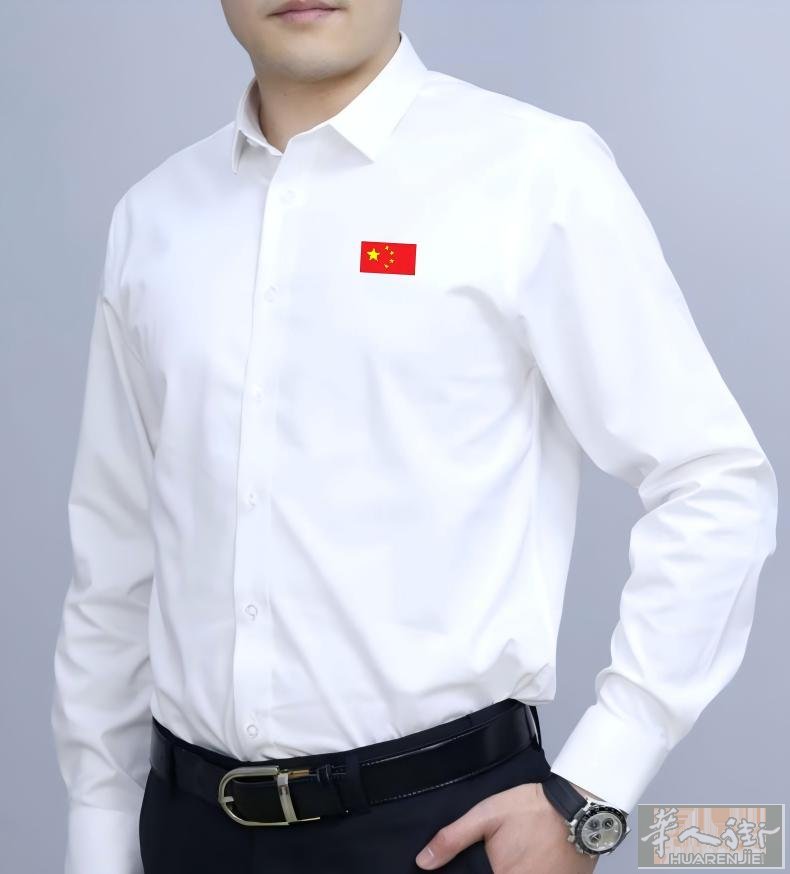BOBIGNY靠近好好超市 大中华 柯迪附近 600-2000平方出租