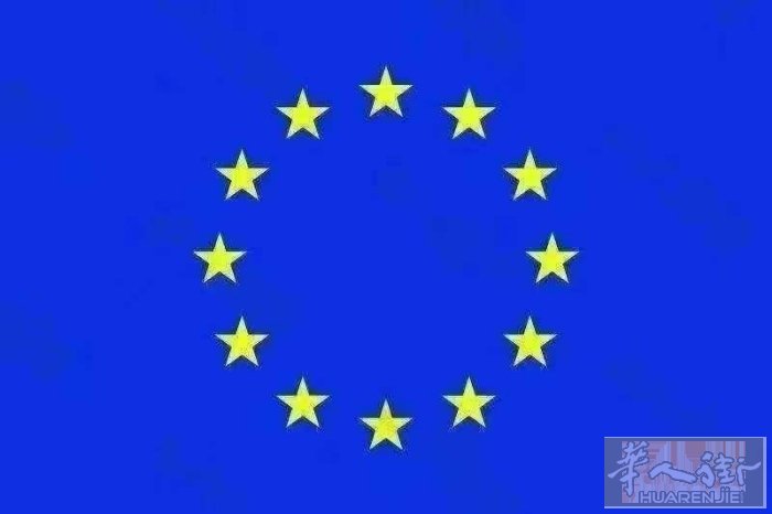 ✅旅游签证直飞意大利🇮🇹 高效！专业！ ✅保护居留和后续银行卡等办理  保护