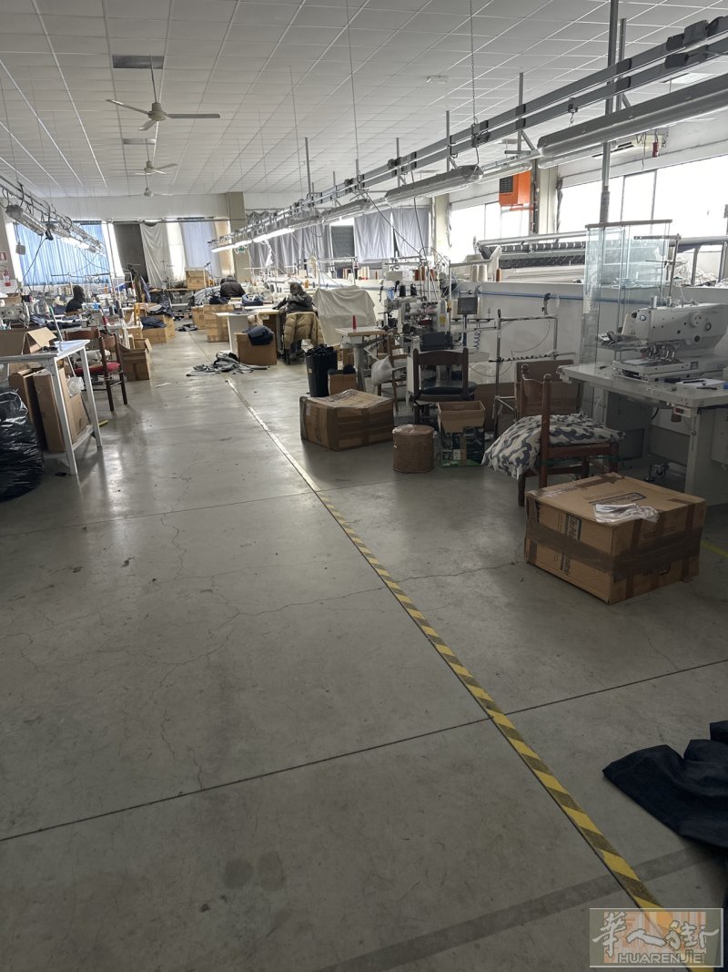 本工厂急招车工数名做老外中粗货，货源充足价格好，帮