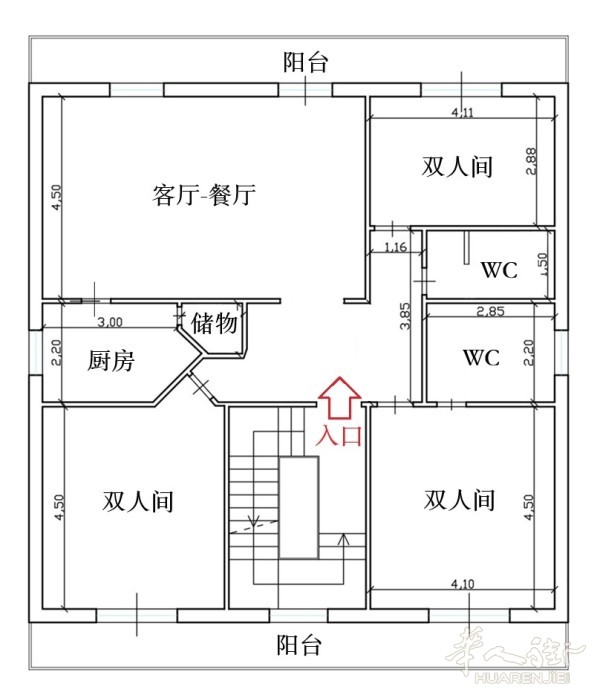 图.jpg
