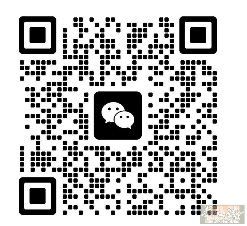 iolo裁剪公司招seta真丝搭铺/工厂，月结，模特简单，价格高，订单量大长期有
