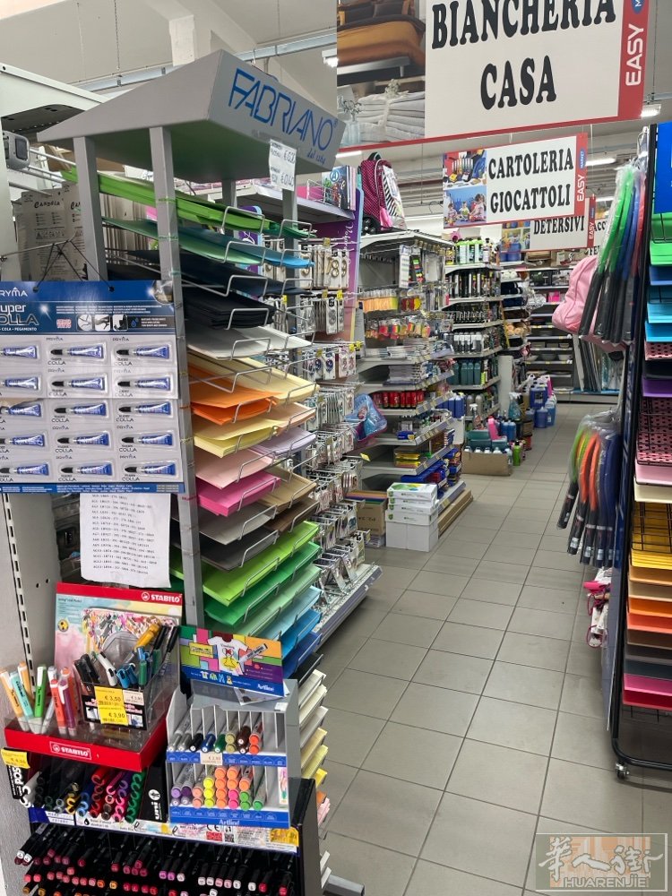 本人有一𠆤五百平米百货店出手转让、生意稳定、人手不足、想回中国养老了、开了十年