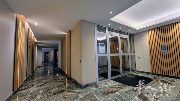 https://att.huarenjie.com/attachment/information/20260318/1773833726695032.jpg