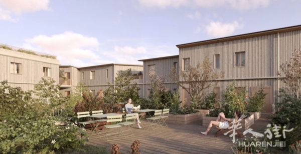 1773834919756145.png 截屏2026-03-18 12.50.26.png