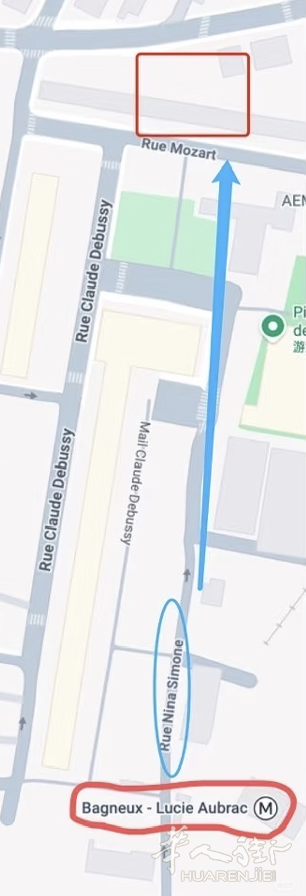 1773834968575311.png 截屏2026-03-18 12.51.17.png