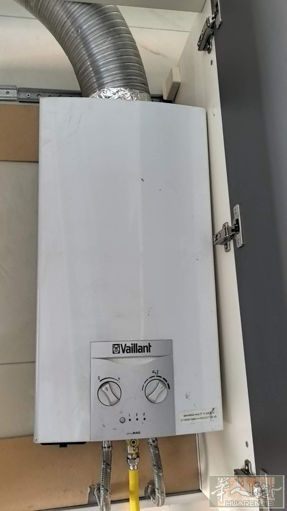 lavoro 1ora 60 euro