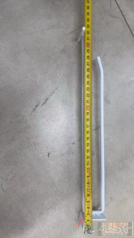 挂钩 白菜价 0,4 一根  自提或者运费自理 有三千多根