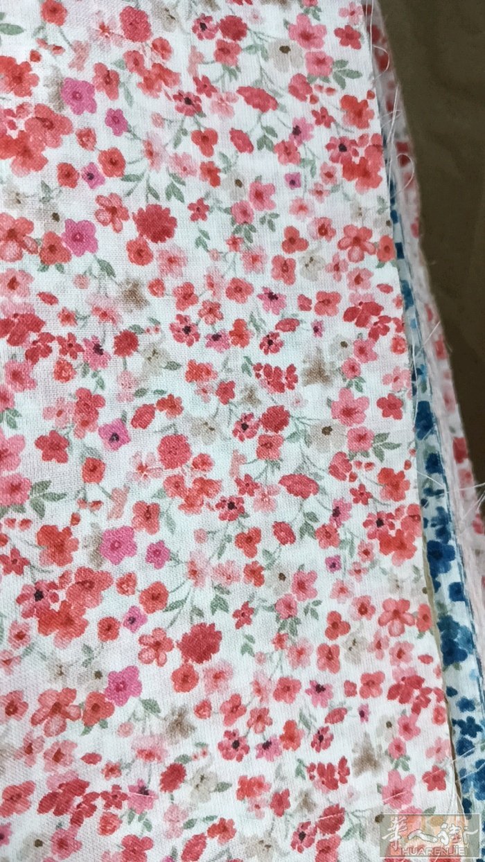 2夫妻找打扣，熟练的，有需要的老板可以联系我电话3778888689
