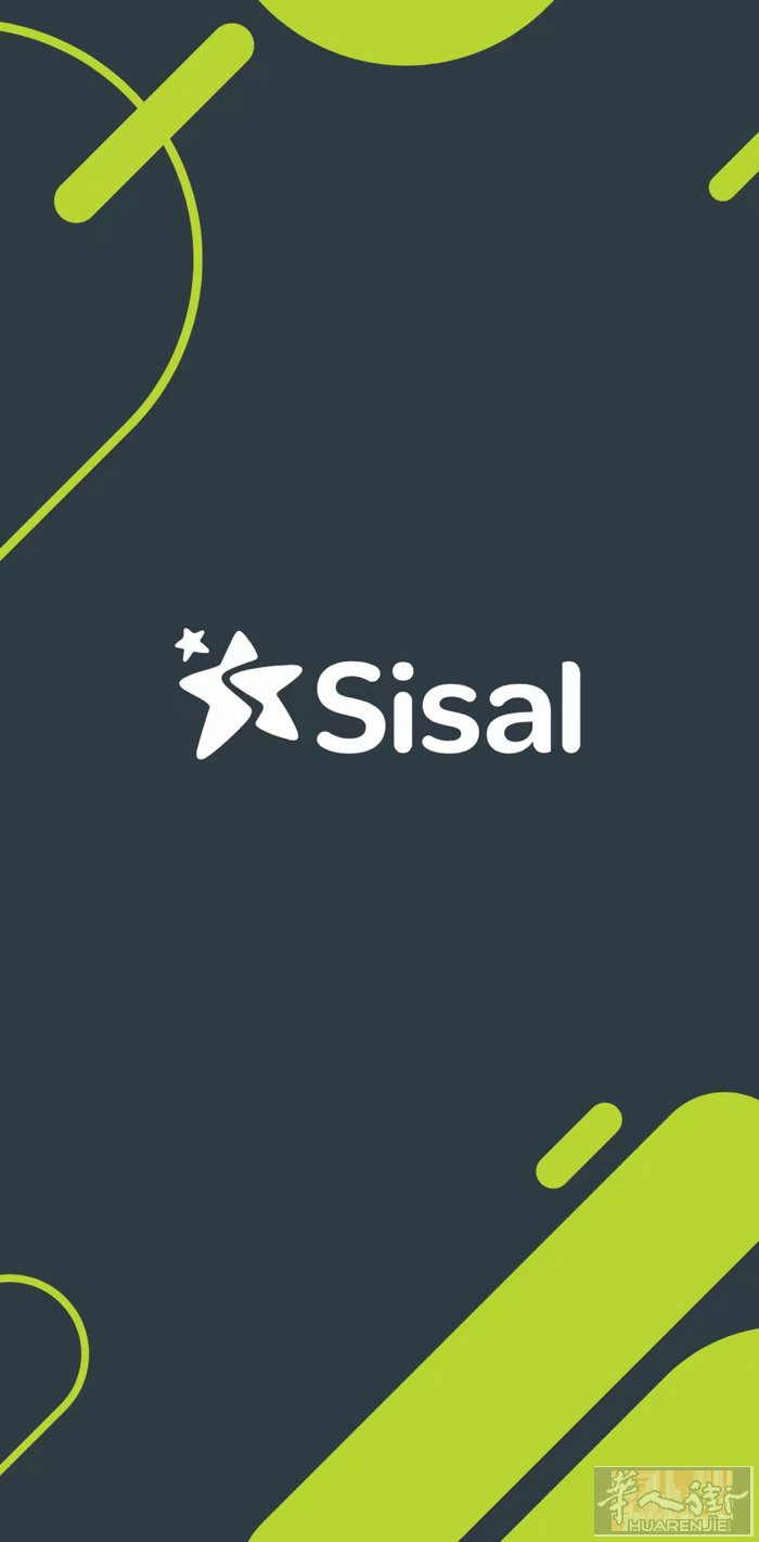 都灵市区球票sala店招工人，sisal系统，备基础意语，备居留，会出球票者优先