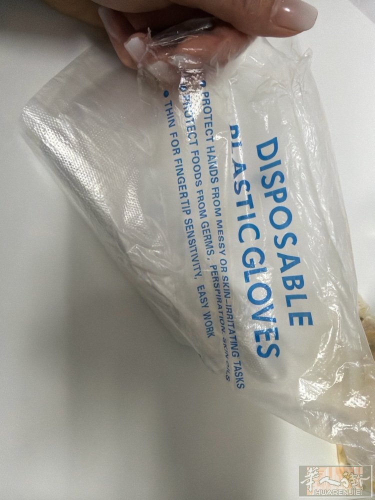 出售大量一次性手套🧤 价优！有意者请致电