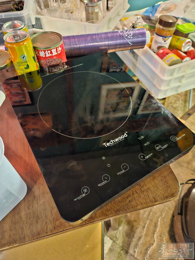 餐馆关门用品低价甩卖