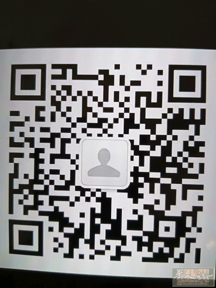 【佛罗伦萨宾馆转让】  佛罗伦萨市中心自由广场附近一宾馆整体转让，约70间客房，