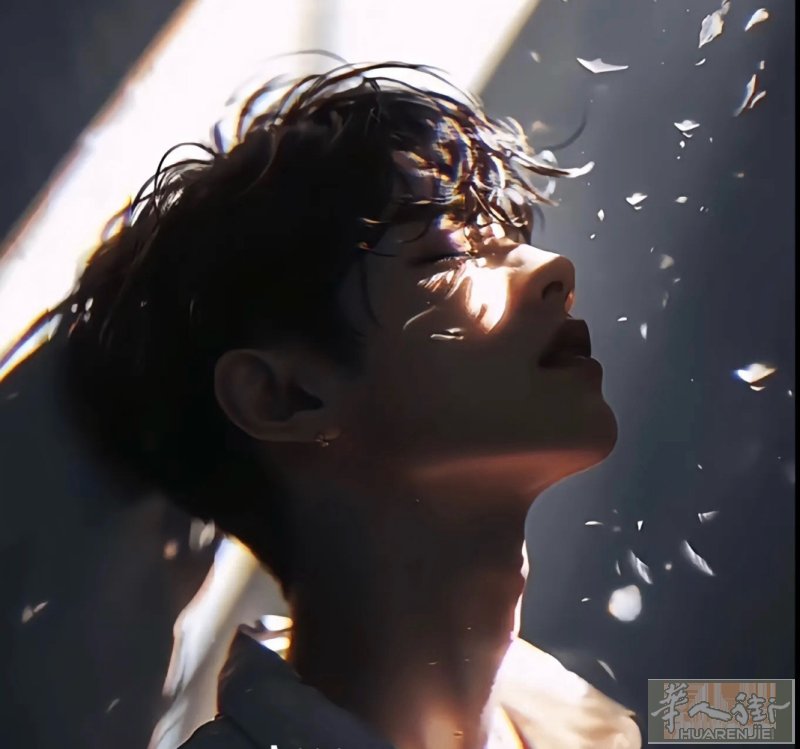 求职美发师  在意工作10几年了 有居留 有需要的老板打电话3348214050