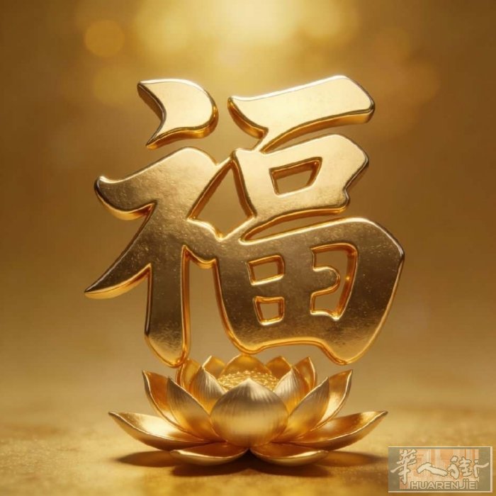 需要租身份写房子 房子在米兰 转拘留用 可以的话马上用中介勿扰 诚心的打电话联系