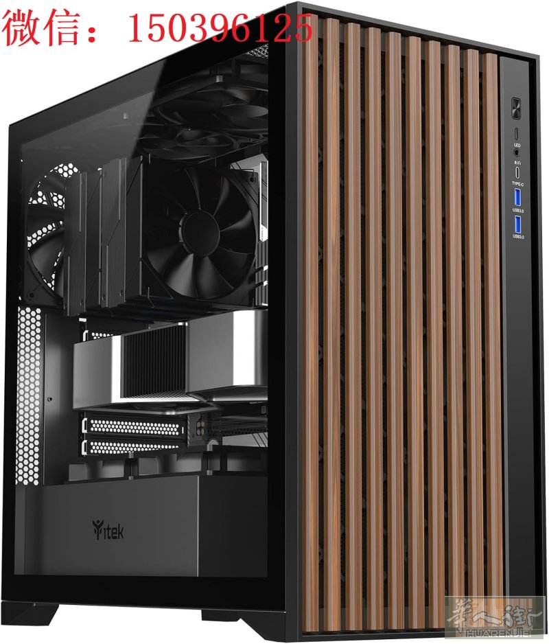 设计电脑R9 9950X 5.7GHz X870 WIFI7 360 64GB RTX5080