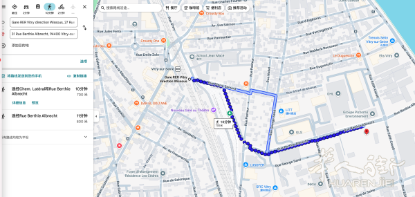 图片_20260318211557_475_14.png