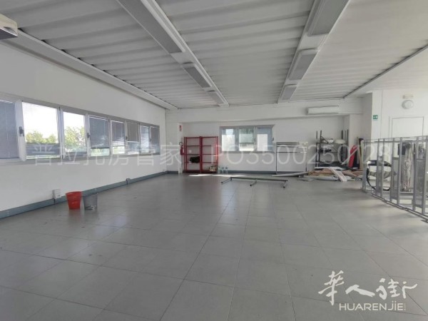 https://att.huarenjie.com/attachment/information/20260320/1773954875844270.jpg