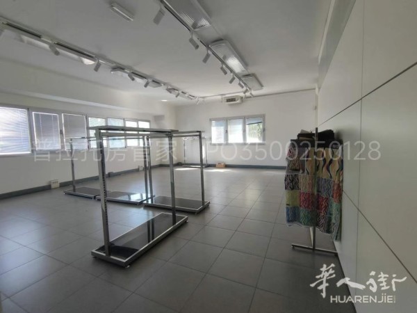 https://att.huarenjie.com/attachment/information/20260320/1773954878896174.jpg