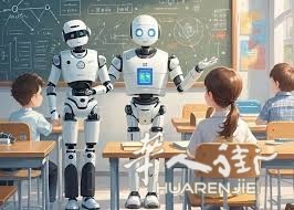 人工智能应用课程（AI Applications Course）