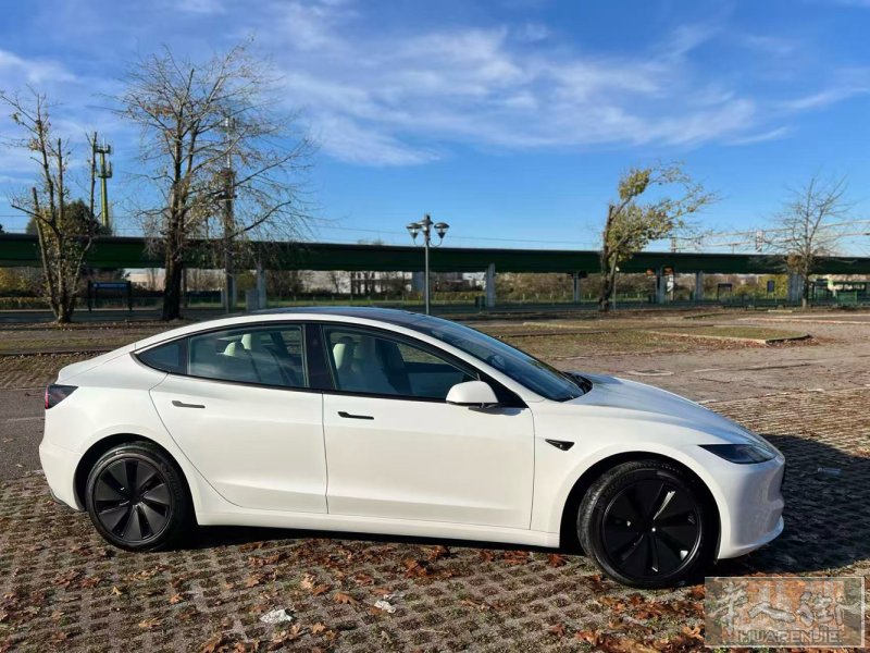 🇮🇹米兰出租车 🚗 特斯拉Model 3  ✅ 机场接送｜长短途包车 |