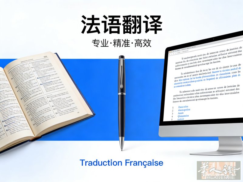 需要翻译的可以联系我。法语精准 可陪同翻译。学校，caf，警察局，福利局，医院