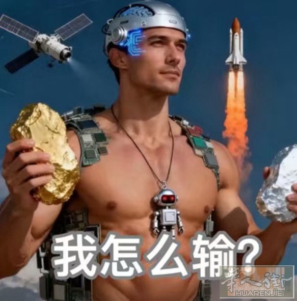21/22号罗马-prato 顺风车 有需要加微信yang3246077110