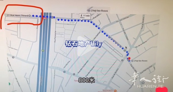 1774002805217053.jpg 图片_20260319190646_516_14.jpg