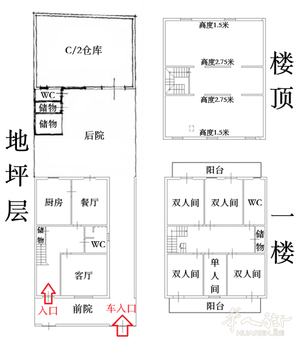 图.png