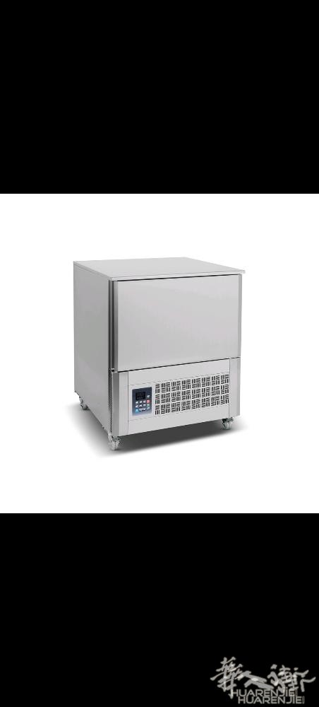 https://att.huarenjie.com/attachment/information/20260320/1774012628341593.jpg