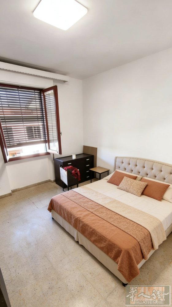 prato san paolo 香格里拉小邮局附近有双人大房间搭埔3778599
