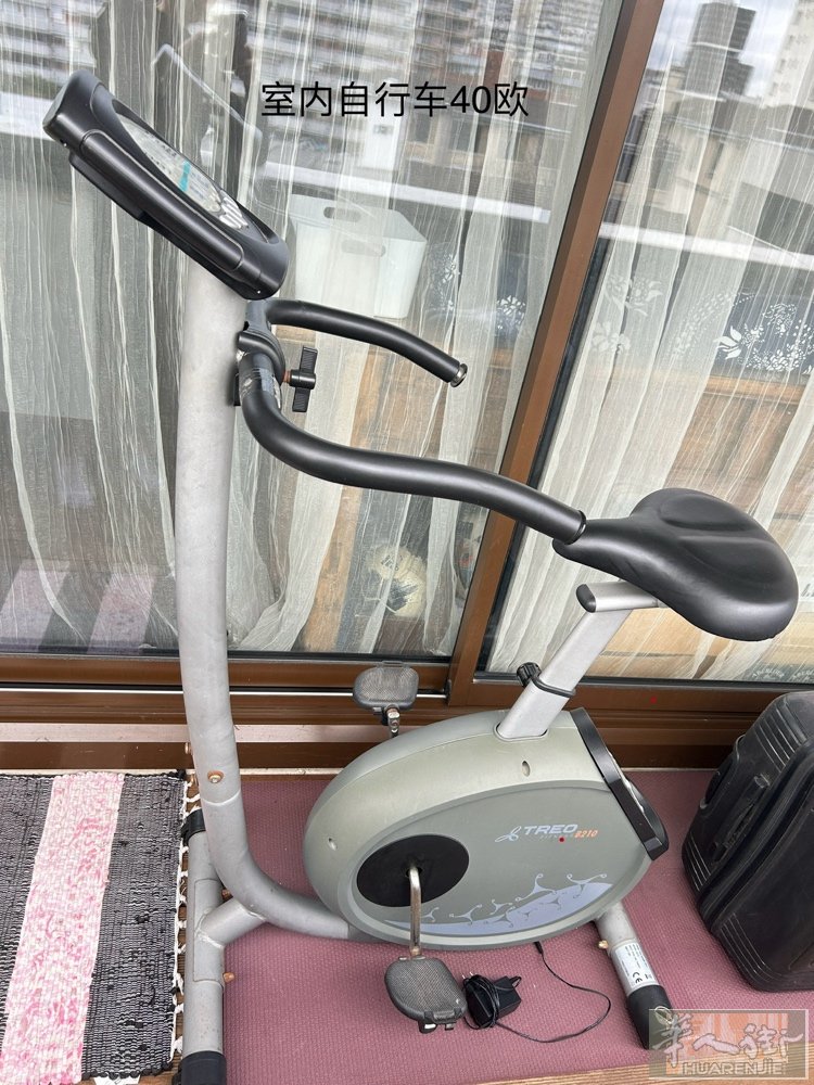 全部清，请联系076733540