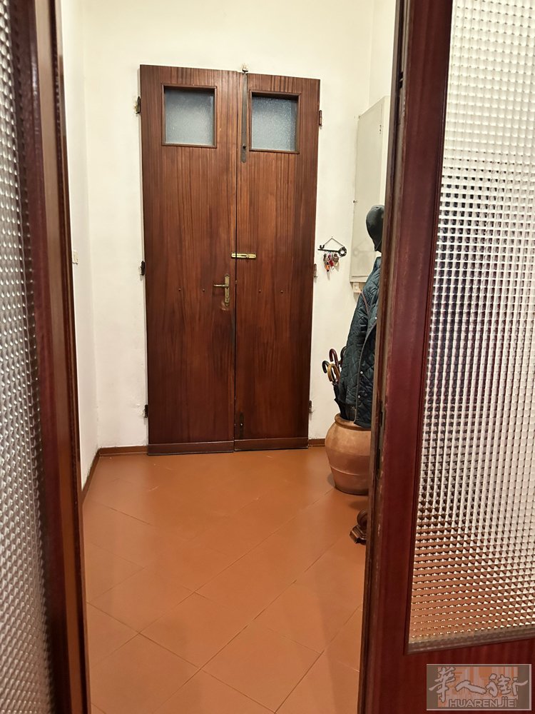 Prato chiesanuova （strozzi-montalese）大落地